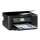 Epson EcoTank ITS L6160 - 386167 - zdjęcie 2